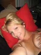 hot girls dating in Stephenville