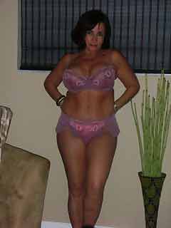 hot married woman in Lititz